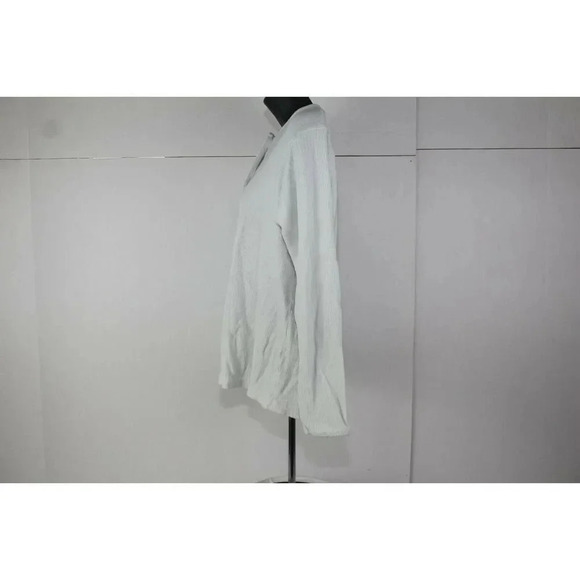 Eddie Bauer Button Up Cardigan Womens Size S/P - Picture 5 of 6